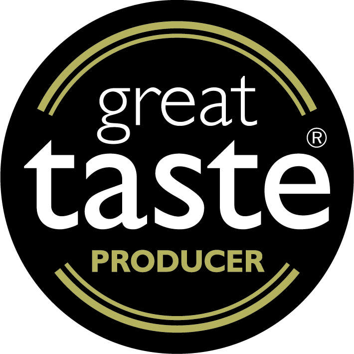 GREAT TASTE - “OSCAR AWARDS” OF Culinary and Beverage